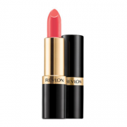 REVLON 露华浓 丽彩炫亮 黑管口红 4.2g *6件 131.7元包税包邮（需用券，合21.95元/件）