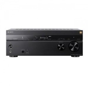 Sony 索尼 STRDN1080 7.2频道杜比全景声（Dolby Atmos）家庭影院AV接收器