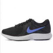 11月21日22点：耐克NIKE 女子 跑步鞋908999-014