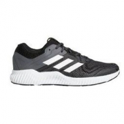 adidas 阿迪达斯 BOUNCE AQ0544 女款休闲跑步鞋