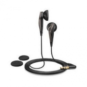 Sennheiser 森海塞尔 MX375 入耳式耳机