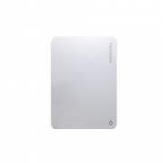 TOSHIBA 东芝 V9系列 USB3.0 移动硬盘 2TB