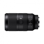 7日0点：SONY 索尼 E 70-350mm F4.5-6.3 G OSS 远摄变焦镜头（SEL70350G） 5899元包邮