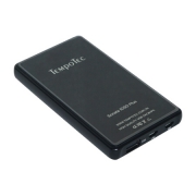 TempoTec 节奏坦克 奏鸣曲iDSD Plus 音频解码器 699元包邮