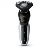 双11预告：PHILIPS 飞利浦 S5080 电动剃须刀 399元包邮（前2小时）