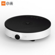再降价、11日0点：MIJIA 米家 DCL01CM 电磁炉