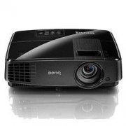 BenQ 明基 MS506 投影仪