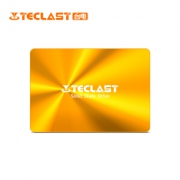 台电(TECLAST) 128GB SSD固态硬盘SATA3.0接口 三年质保