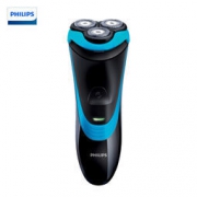 历史低价：PHILIPS 飞利浦 PT722/15 电动剃须刀