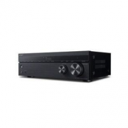 中亚Prime会员：SONY 索尼 STR-DH790 7.2声道 AV功放