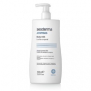 20点开始：sesderma 焕白身体乳 400ml