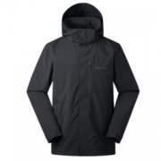 Marmot 土拨鼠 V50680 男士冲锋衣