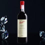 Penfolds 奔富 RWT BIN798 巴罗萨山谷设拉子红葡萄酒