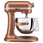 KitchenAid 凯膳怡 Professional 600系列 多功能厨师机