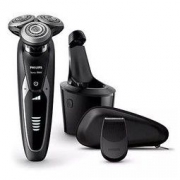 Philips 飞利浦 9000旗舰系列 S9531/26 干湿两用电动剃须刀