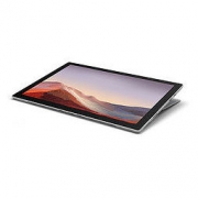 Microsoft 微软 Surface Pro 7 12.3英寸二合一平板电脑 （ i5-1035G4、8GB、128GB）