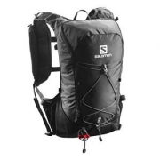SALOMON agile 12L 套装背包