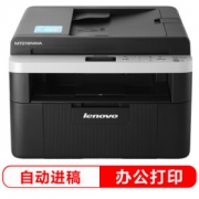 Lenovo 联想 M7216NWA 激光一体机