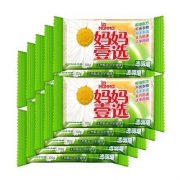 凑单品：妈妈壹选 透明皂 102g*10块装