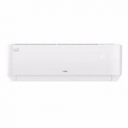 限地区：GREE 格力 KFR-35GW/(35564)NhAa-3 大1.5匹 定频壁挂式空调