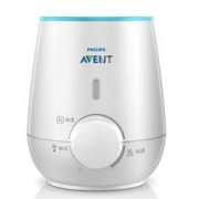 PHILIPS 飞利浦 AVENT 新安怡 SCF355/01 温奶器