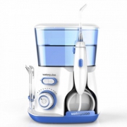 waterpulse 健适宝 V300 优越型冲牙器