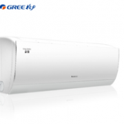 格力 正1.5匹 京致 1级 变频空调KFR-35GW/(355931)FNhAbD-A1