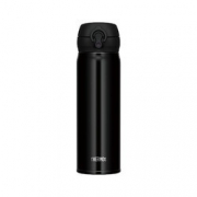 20点开始： THERMOS 膳魔师 JNL-503 不锈钢保温杯 500ml
