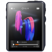 历史低价： Newsmy 纽曼 G7 DSD无损 mp3播放器