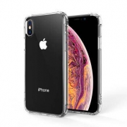巧友 苹果手机壳 iPhone 6-11Pro Max *2件