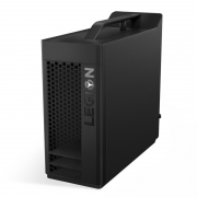 Lenovo 联想拯救者 刃7000P 台式电脑主机（Ryzen5 3600、8GB、256GB、RTX2060）+拯救者鼠标 过期5289元包邮（需用券）