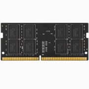 KLEVV 科赋 DDR4 2666 笔记本内存条 8GB 189元包邮