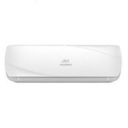 KELON 科龙 KFR-50GW/EFQAA2(1P09) 2匹 变频壁挂式空调