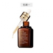 手快有：ESTĒE LAUDER 雅诗兰黛 特润修护肌透精华露 50ml