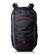 中亚Prime会员： MAMMUT 猛犸象 EXCERON LMT 22L 户外背包