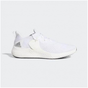 27日18点： adidas 阿迪达斯 alphabounce rc 2 男款跑鞋