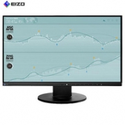 黑五、历史新低：EIZO 艺卓 EV2450 24寸液晶显示器