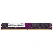 ADATA 威刚 万紫千红 DDR4 2666MHz 内存条 8GB 189元包邮