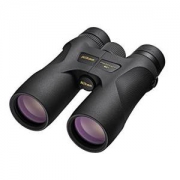 Nikon 尼康 Prostaff 7S 10x42 Binocular