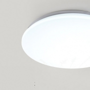 GOLDP 贵派 LED吸顶灯 6W 5.1元包邮(需用券)