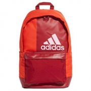 adidas 阿迪达斯 CLAS BP POCK BL DZ8277 双肩背包