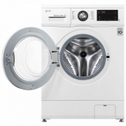 LG FCM902W 9公斤 全自动滚筒洗衣机