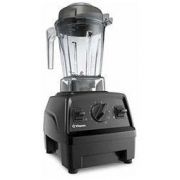 Vitamix 维他密斯 E310 Explorian破壁搅拌机