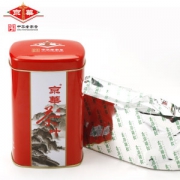 中华老字号 京华 19年特级 茉莉花茶 200g