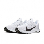 25日0点： 耐克 NIKE QUEST 2 女子跑步鞋 CI3803