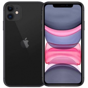 神价收割技巧：花4699元买入IPHONE 11 64G版