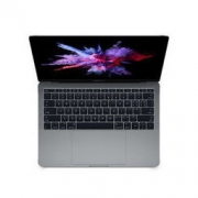 Apple 苹果 2017款 MacBook Pro 13.3英寸笔记本电脑（i5、8GB、128GB）
