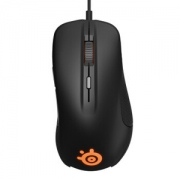 steelseries 赛睿 Rival 300S Prism RGB 有线鼠标 +凑单品