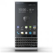 BlackBerry 黑莓 KEY2 智能手机 6GB 64GB 银色