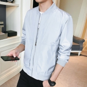 Lee Cooper YF-3316 男士棒球夹克 低至48.3元